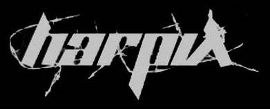 logo Harpia (PL)